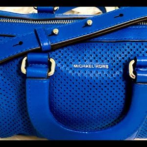 Michael Kors Crossbody bag